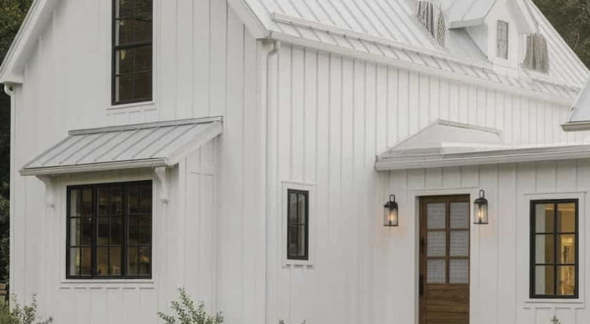 Изолирующий адгезионный грунт Renowood Elast