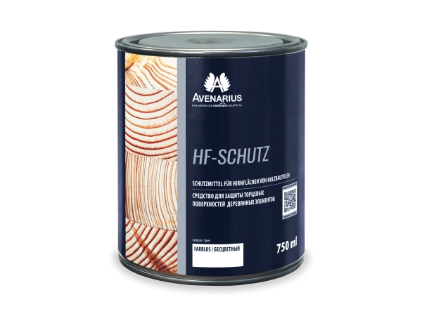 Средство для защиты торцов HF-SCHUTZ (Avenarius)